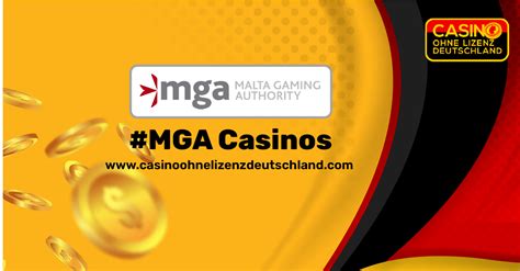 mga casino beschwerde